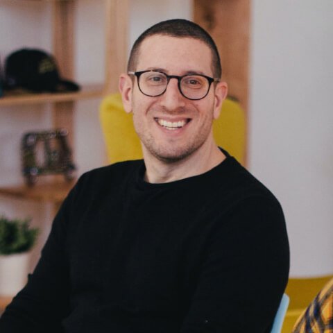 করিম চৌধুরী