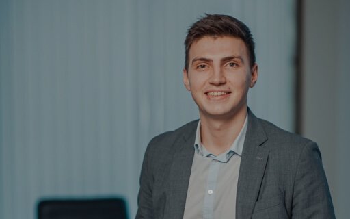 রাফি আহমেদ