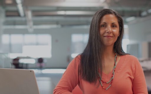 সুমাইয়া ইসলাম